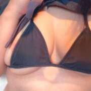 ヒメ日記 2025/09/14 09:08 投稿 板東 りり ハレ系 福岡DEまっとる。