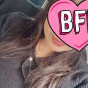 ヒメ日記 2025/09/16 10:42 投稿 板東 りり ハレ系 福岡DEまっとる。