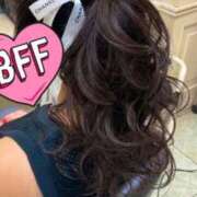 ヒメ日記 2025/09/18 07:45 投稿 板東 りり ハレ系 福岡DEまっとる。