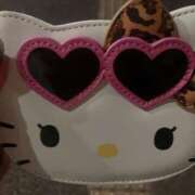 ヒメ日記 2025/09/19 21:14 投稿 板東 りり ハレ系 福岡DEまっとる。