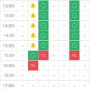 ヒメ日記 2025/09/22 21:58 投稿 板東 りり ハレ系 福岡DEまっとる。