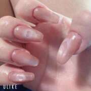 ヒメ日記 2025/10/06 21:56 投稿 板東 りり ハレ系 福岡DEまっとる。