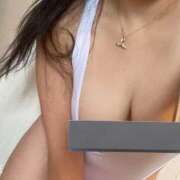 ヒメ日記 2025/10/08 10:43 投稿 板東 りり ハレ系 福岡DEまっとる。