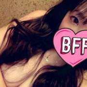 ヒメ日記 2025/11/14 23:33 投稿 板東 りり ハレ系 福岡DEまっとる。