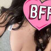 ヒメ日記 2025/11/26 07:11 投稿 板東 りり ハレ系 福岡DEまっとる。