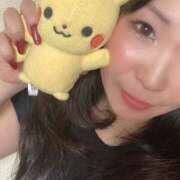 ヒメ日記 2025/12/03 20:36 投稿 板東 りり ハレ系 福岡DEまっとる。