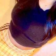 板東 りり さ、今日も一日🫶 ハレ系 福岡DEまっとる。