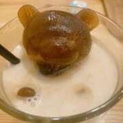 板東 りり 意外と、◯◯なんです！！ ハレ系 福岡DEまっとる。