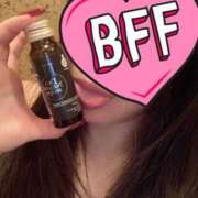 ヒメ日記 2025/12/10 22:12 投稿 板東 りり ハレ系 福岡DEまっとる。