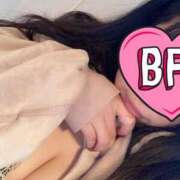 ヒメ日記 2025/12/11 22:20 投稿 板東 りり ハレ系 福岡DEまっとる。