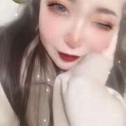 ヒメ日記 2025/12/18 21:39 投稿 板東 りり ハレ系 福岡DEまっとる。