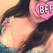 ヒメ日記 2025/12/20 10:31 投稿 板東 りり ハレ系 福岡DEまっとる。