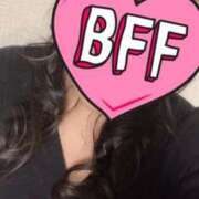 ヒメ日記 2025/12/22 14:34 投稿 板東 りり ハレ系 福岡DEまっとる。