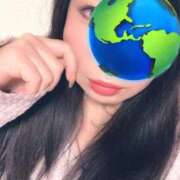 ヒメ日記 2025/12/22 22:13 投稿 板東 りり ハレ系 福岡DEまっとる。