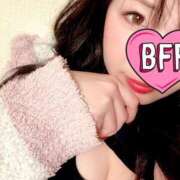 ヒメ日記 2025/12/24 09:35 投稿 板東 りり ハレ系 福岡DEまっとる。