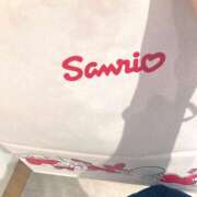 ヒメ日記 2025/12/26 10:13 投稿 板東 りり ハレ系 福岡DEまっとる。