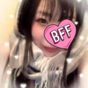 ヒメ日記 2025/12/27 10:31 投稿 板東 りり ハレ系 福岡DEまっとる。