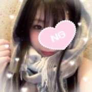 ヒメ日記 2025/12/28 22:00 投稿 板東 りり ハレ系 福岡DEまっとる。