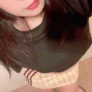 ヒメ日記 2025/12/29 10:17 投稿 板東 りり ハレ系 福岡DEまっとる。