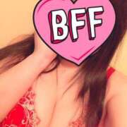 ヒメ日記 2025/12/29 21:53 投稿 板東 りり ハレ系 福岡DEまっとる。