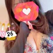 ヒメ日記 2026/01/05 09:45 投稿 板東 りり ハレ系 福岡DEまっとる。