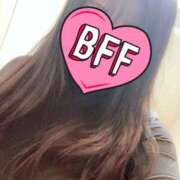 ヒメ日記 2026/01/05 18:34 投稿 板東 りり ハレ系 福岡DEまっとる。