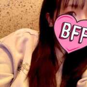 ヒメ日記 2026/01/07 16:44 投稿 板東 りり ハレ系 福岡DEまっとる。