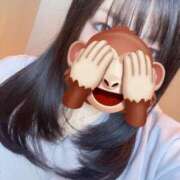 ヒメ日記 2026/01/09 09:39 投稿 板東 りり ハレ系 福岡DEまっとる。