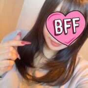 ヒメ日記 2026/01/09 19:46 投稿 板東 りり ハレ系 福岡DEまっとる。