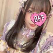 ヒメ日記 2026/01/10 09:42 投稿 板東 りり ハレ系 福岡DEまっとる。