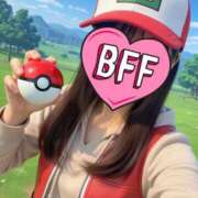 ヒメ日記 2026/01/10 21:58 投稿 板東 りり ハレ系 福岡DEまっとる。