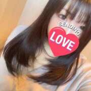 ヒメ日記 2026/01/14 09:33 投稿 板東 りり ハレ系 福岡DEまっとる。