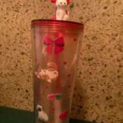 ヒメ日記 2026/01/14 09:48 投稿 板東 りり ハレ系 福岡DEまっとる。