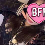 ヒメ日記 2026/01/21 07:33 投稿 板東 りり ハレ系 福岡DEまっとる。