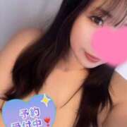 ヒメ日記 2026/01/21 19:55 投稿 板東 りり ハレ系 福岡DEまっとる。