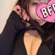 ヒメ日記 2026/01/23 10:29 投稿 板東 りり ハレ系 福岡DEまっとる。