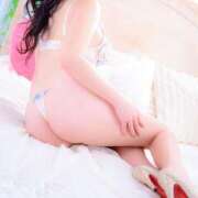 ヒメ日記 2026/01/26 20:45 投稿 板東 りり ハレ系 福岡DEまっとる。