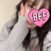 ヒメ日記 2026/01/28 20:11 投稿 板東 りり ハレ系 福岡DEまっとる。