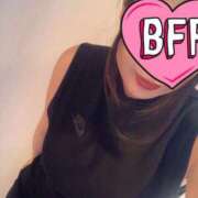 ヒメ日記 2026/02/04 07:14 投稿 板東 りり ハレ系 福岡DEまっとる。