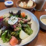 ヒメ日記 2026/02/04 15:29 投稿 板東 りり ハレ系 福岡DEまっとる。