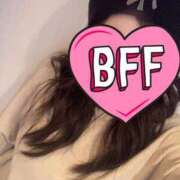 ヒメ日記 2026/02/05 09:28 投稿 板東 りり ハレ系 福岡DEまっとる。