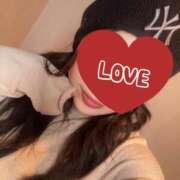 ヒメ日記 2026/02/05 19:32 投稿 板東 りり ハレ系 福岡DEまっとる。