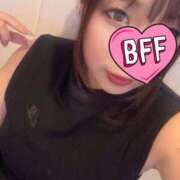 ヒメ日記 2026/02/09 09:33 投稿 板東 りり ハレ系 福岡DEまっとる。