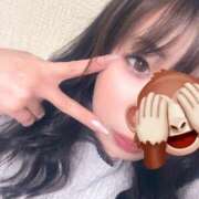 ヒメ日記 2026/02/10 09:26 投稿 板東 りり ハレ系 福岡DEまっとる。