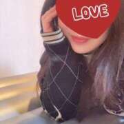 ヒメ日記 2026/02/14 10:08 投稿 板東 りり ハレ系 福岡DEまっとる。