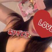 ヒメ日記 2026/02/16 13:49 投稿 板東 りり ハレ系 福岡DEまっとる。