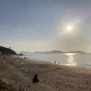 ヒメ日記 2026/02/21 17:50 投稿 板東 りり ハレ系 福岡DEまっとる。