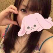 ヒメ日記 2026/02/23 13:30 投稿 板東 りり ハレ系 福岡DEまっとる。