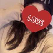 ヒメ日記 2026/02/23 19:50 投稿 板東 りり ハレ系 福岡DEまっとる。