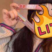 ヒメ日記 2026/02/24 10:30 投稿 板東 りり ハレ系 福岡DEまっとる。